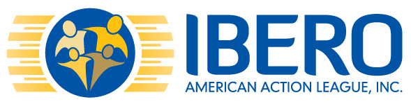 Ibero Logo